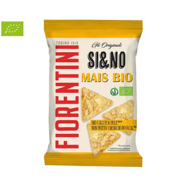 mini-snack-milho-sal-fiorentini-20g-square