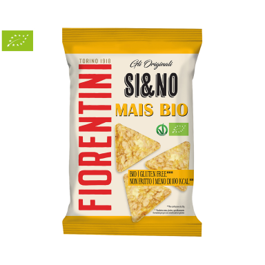 mini-snack-milho-sal-fiorentini-20g-square
