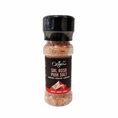moinho-sal-grosso-origens-bio-20g-square
