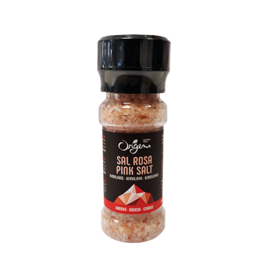 moinho-sal-grosso-origens-bio-20g-square