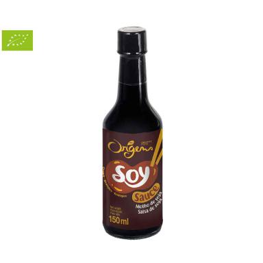 molho-soja-origens-bio-150ml-square