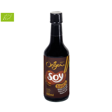 molho-soja-origens-bio-150ml-square
