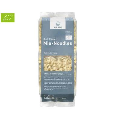 noodles-albgold-250g-square