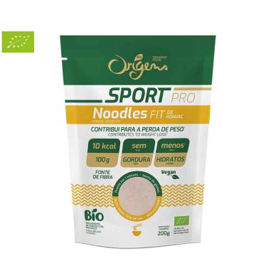 noodles-fit-konjac-origens-bio-200g-square