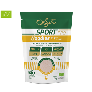 noodles-fit-konjac-origens-bio-200g-square