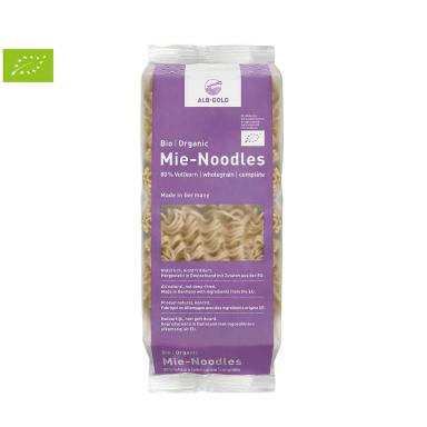 noodles-integrais-albgold-250g-square
