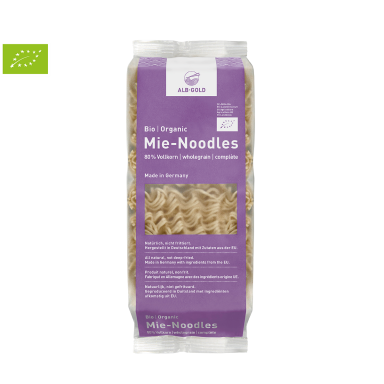 noodles-integrais-albgold-250g-square