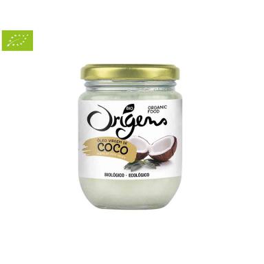 oleo-coco-origens-bio-200ml-square