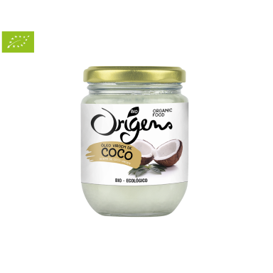 oleo-coco-origens-bio-200ml-square