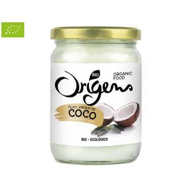oleo-coco-origens-bio-500ml-square