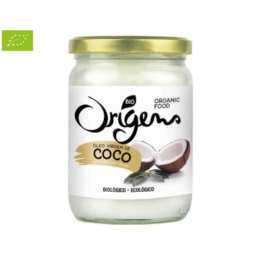 oleo-coco-origens-bio-500ml-square