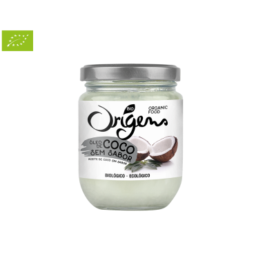 oleo-coco-sem-sabor-200ml-origens-bio-square