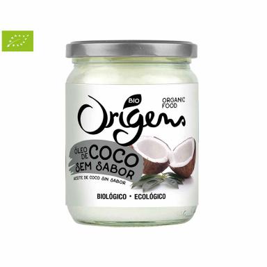 oleo-coco-sem-sabor-origens-bio-415ml-square