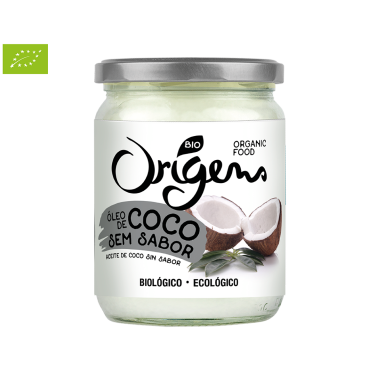 oleo-coco-sem-sabor-origens-bio-415ml-square