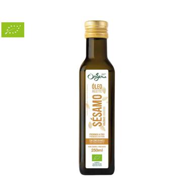 oleo-sesamo-origens-bio-250ml-square