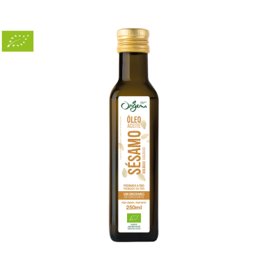 oleo-sesamo-origens-bio-250ml-square