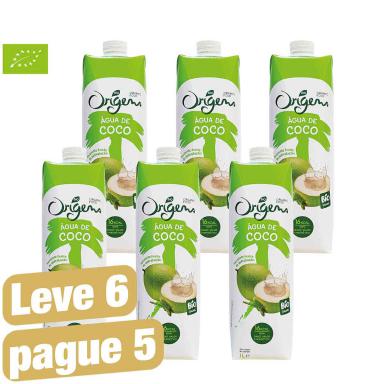 pack-promo-agua-coco-square