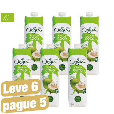 pack-promo-agua-coco-square