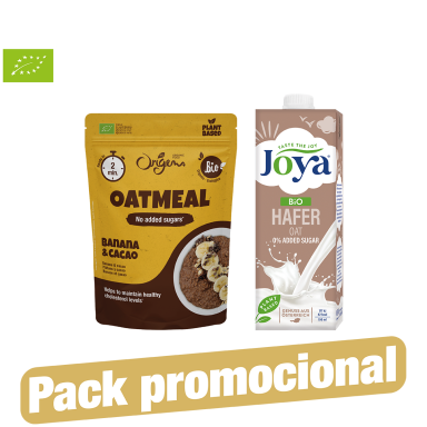 pack-promo-aveia-banana-bebida-aveia-square
