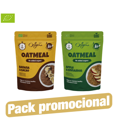 pack-promo-aveias-banana-maça-square