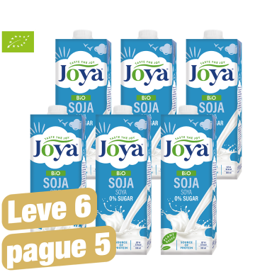 pack-promo-bebida-soja-square