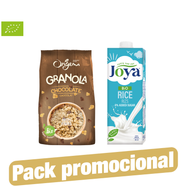 pack-promo-granola-chocolate-bebida-arroz-square