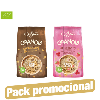 pack-promo-granola-chocolate-frutos-square