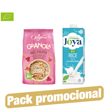 pack-promo-granola-frutos-bebida-arroz-square