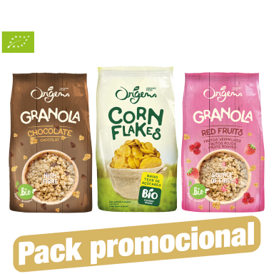 pack-promo-granolas-corn-flakes-square