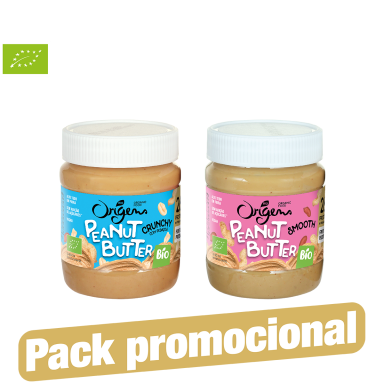 pack-promo-manteigas-amendoim-square