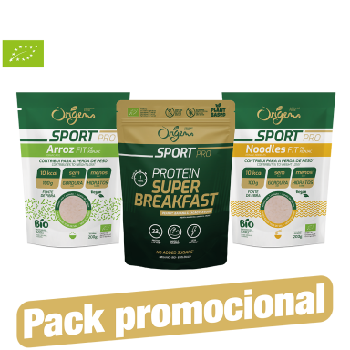 pack-promo-sport-bio-square