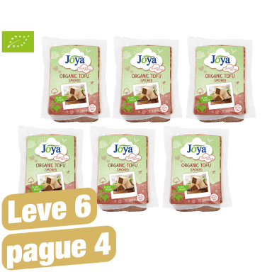 pack-promo-tofu-fumado-square