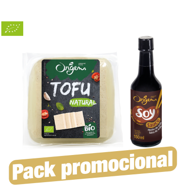 pack-promo-tofu-molho-soja-square