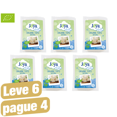 pack-promo-tofu-natural-square