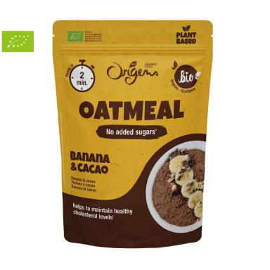 papas-aveia-banana-cacau-300g-square