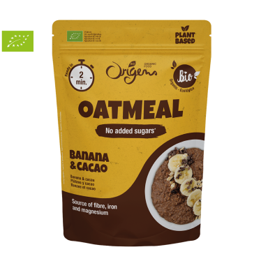 papas-aveia-banana-cacau-300g-square