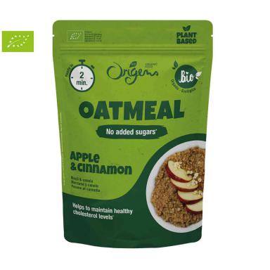 papas-aveia-maca-canela-origens-bio-square