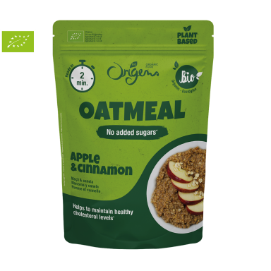 papas-aveia-maca-canela-origens-bio-square
