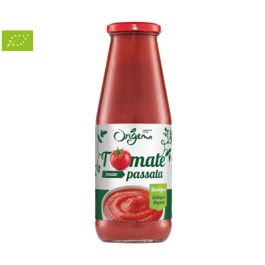 passata-origens-bio-square