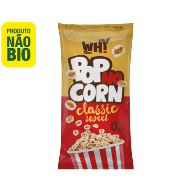pop-no-corn-classic-sweet-why-foods-square
