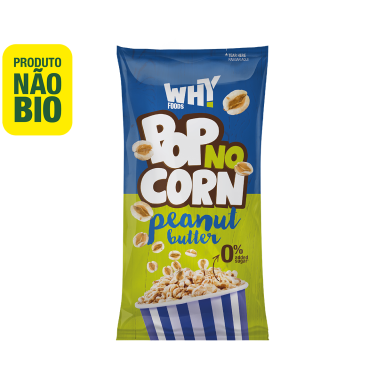 pop-no-corn-peanut-butter-why-foods-square
