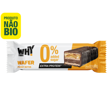 wafer-cups-0-acucares-adicionados-50g