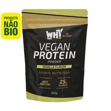 proteina-baunilha-why-foods-250g-square