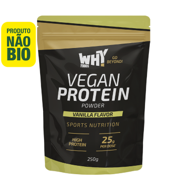 proteina-baunilha-why-foods-250g-square