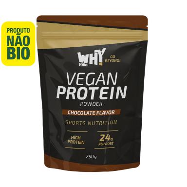 proteina-chocolate-why-foods-250g-square