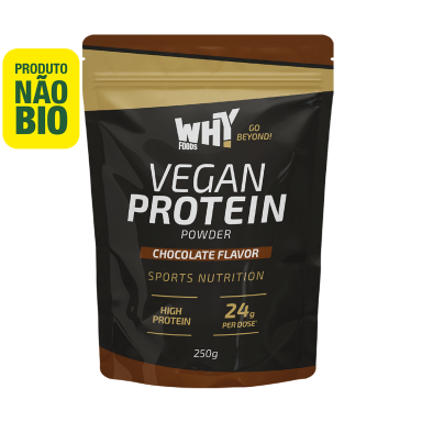 proteina-chocolate-why-foods-250g-square