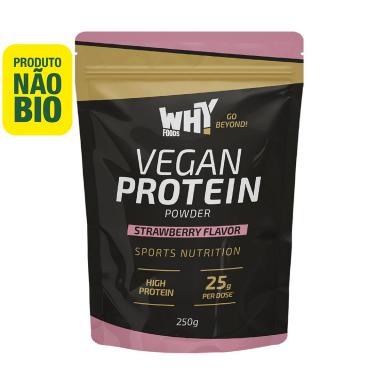proteina-morango-why-foods-250g