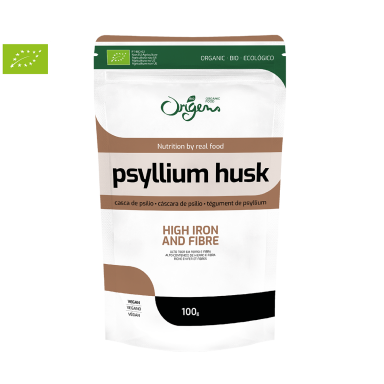 psyllium-husk-po-origens-bio-100g-square