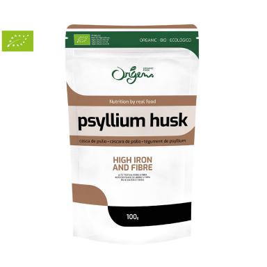 psyllium-origens-bio-square