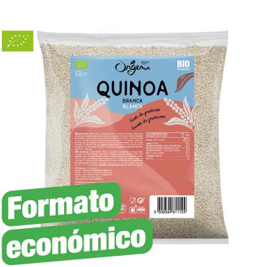 quinoa-branca-origens-bio-1kg-square